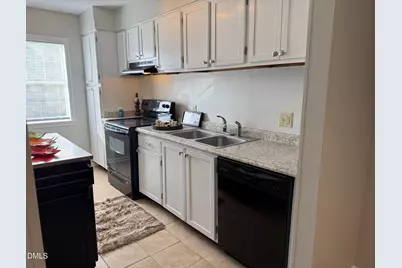 134 Schultz Street, Chapel Hill, NC 27514 - Photo 7