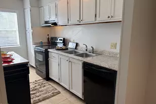 134 Schultz St, Chapel Hill, NC 27514 - Photo 7