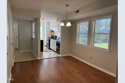 134 Schultz Street, Chapel Hill, NC 27514 - Photo 9