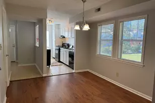 134 Schultz St, Chapel Hill, NC 27514 - Photo 9