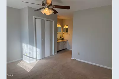 134 Schultz Street, Chapel Hill, NC 27514 - Photo 23