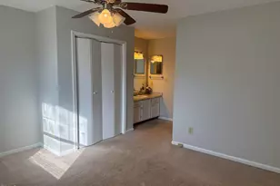 134 Schultz St, Chapel Hill, NC 27514 - Photo 23