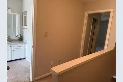 134 Schultz Street, Chapel Hill, NC 27514 - Photo 25