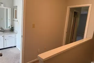 134 Schultz St, Chapel Hill, NC 27514 - Photo 25