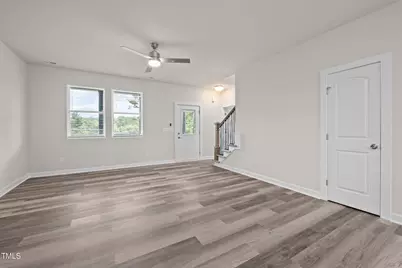 525 N Hoover Road, Durham, NC 27703 - Photo 41