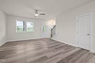 525 N Hoover Rd, Durham, NC 27703 - Photo 41