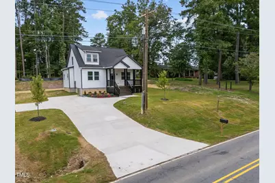 525 N Hoover Road, Durham, NC 27703 - Photo 11