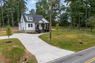 525 N Hoover Rd, Durham, NC 27703 - Photo 11