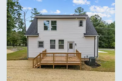 525 N Hoover Road, Durham, NC 27703 - Photo 5