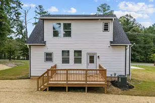 525 N Hoover Rd, Durham, NC 27703 - Photo 5