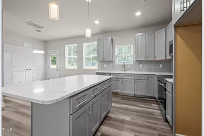 525 N Hoover Road, Durham, NC 27703 - Photo 21