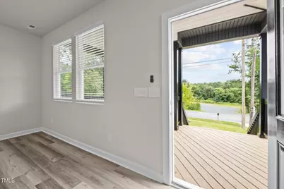 525 N Hoover Road, Durham, NC 27703 - Photo 39