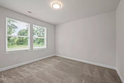 525 N Hoover Road, Durham, NC 27703 - Photo 35