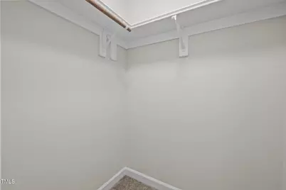 525 N Hoover Road, Durham, NC 27703 - Photo 15