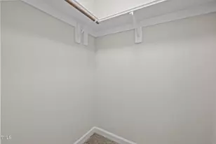 525 N Hoover Rd, Durham, NC 27703 - Photo 15