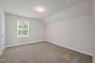 525 N Hoover Rd, Durham, NC 27703 - Photo 33