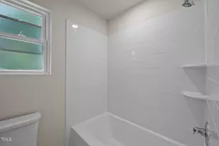 525 N Hoover Rd, Durham, NC 27703 - Photo 17