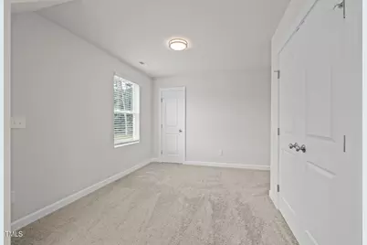 525 N Hoover Road, Durham, NC 27703 - Photo 31