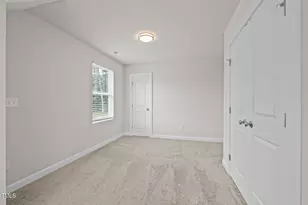 525 N Hoover Rd, Durham, NC 27703 - Photo 31