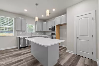 525 N Hoover Road, Durham, NC 27703 - Photo 43