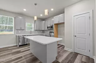 525 N Hoover Rd, Durham, NC 27703 - Photo 43