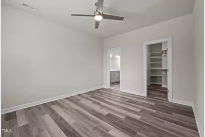 525 N Hoover Road, Durham, NC 27703 - Photo 37