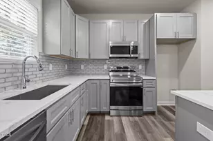 525 N Hoover Rd, Durham, NC 27703 - Photo 23