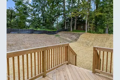 525 N Hoover Road, Durham, NC 27703 - Photo 7