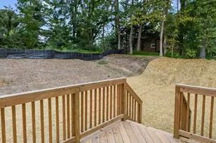 525 N Hoover Rd, Durham, NC 27703 - Photo 7