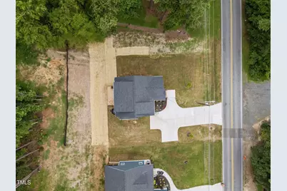 525 N Hoover Road, Durham, NC 27703 - Photo 9