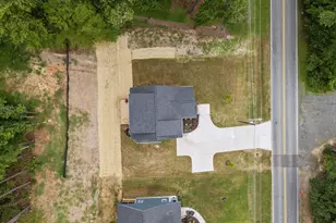 525 N Hoover Rd, Durham, NC 27703 - Photo 9