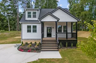 525 N Hoover Rd, Durham, NC 27703 - Photo 1