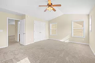 919 Branch Line Ln, Apex, NC 27502 - Photo 27