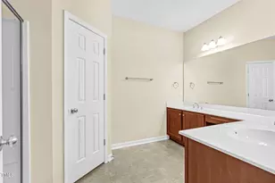 919 Branch Line Ln, Apex, NC 27502 - Photo 17