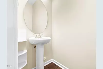 919 Branch Line Lane, Apex, NC 27502 - Photo 13