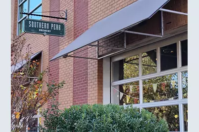 919 Branch Line Lane, Apex, NC 27502 - Photo 35