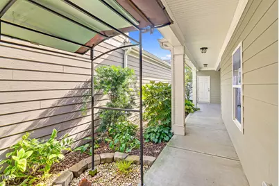 919 Branch Line Lane, Apex, NC 27502 - Photo 31