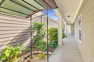 919 Branch Line Ln, Apex, NC 27502 - Photo 31