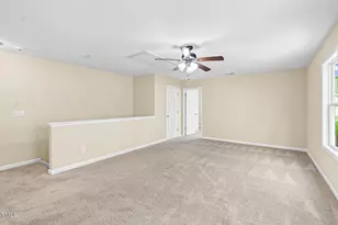 919 Branch Line Ln, Apex, NC 27502 - Photo 23