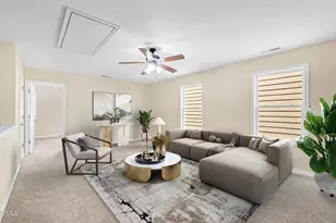 919 Branch Line Ln, Apex, NC 27502 - Photo 21