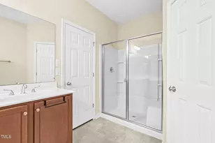 919 Branch Line Ln, Apex, NC 27502 - Photo 19