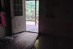 4620 Sams Rd, Mebane, NC 27302 - Photo 29