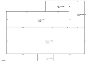 4620 Sams Rd, Mebane, NC 27302 - Photo 5