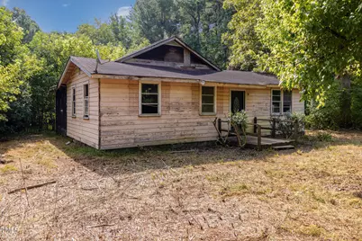 4620 Sams Road, Mebane, NC 27302 - Photo 13