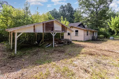 4620 Sams Road, Mebane, NC 27302 - Photo 19