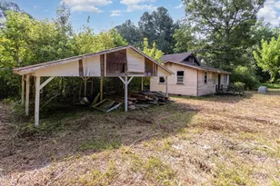 4620 Sams Rd, Mebane, NC 27302 - Photo 19