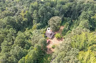 4620 Sams Rd, Mebane, NC 27302 - Photo 21