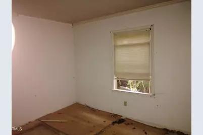 4620 Sams Road, Mebane, NC 27302 - Photo 23