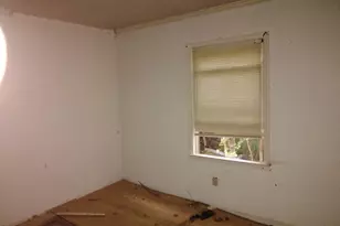 4620 Sams Rd, Mebane, NC 27302 - Photo 23