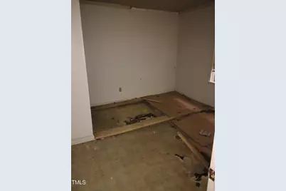 4620 Sams Road, Mebane, NC 27302 - Photo 25